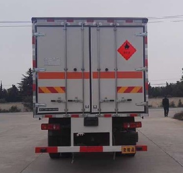 �|�L(f��ng)���\6.2��|6.6��|��ȼҺ�w��ʽ�\(y��n)ݔ܇(ch��)