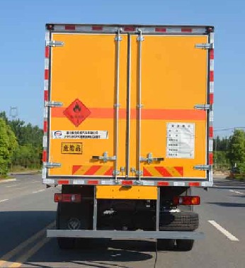 �|�L(f��ng)���\6.2��|6.6��|��ȼҺ�w��ʽ�\(y��n)ݔ܇(ch��)