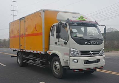 ����W�6.2����ȼҺ�w��ʽ�\ݔ܇