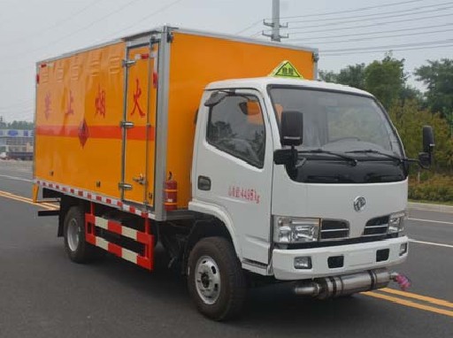 �|�L����4.2����ȼҺ�w��ʽ�\ݔ܇