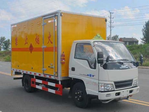 �����_(d��)4.2����ȼҺ�w��ʽ�\(y��n)ݔ܇