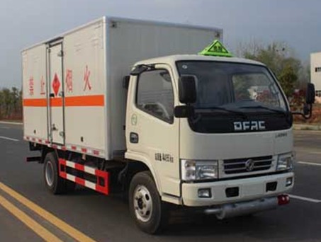 �|�L(f��ng)������4.1����ȼҺ�w��ʽ�\(y��n)ݔ܇