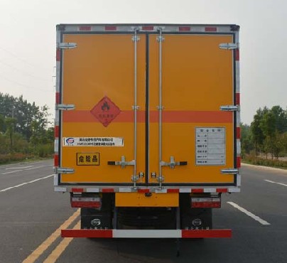 �|�L(f��ng)����5.2����ȼҺ�w��ʽ�\(y��n)ݔ܇