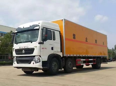 ��������С���S7.8��|9.4��|��ȼҺ�w��ʽ�\(y��n)ݔ܇