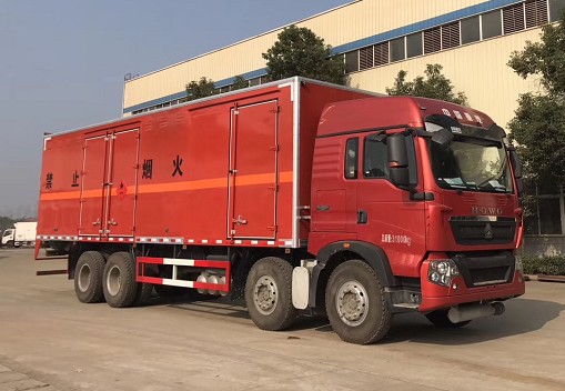 ��������ǰ�ĺ��9.4����ȼҺ�w��ʽ�\ݔ܇�DƬ