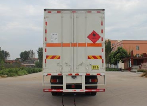 �|�L(f��ng)��������С���S9.5����ȼҺ�w��ʽ�\(y��n)ݔ܇