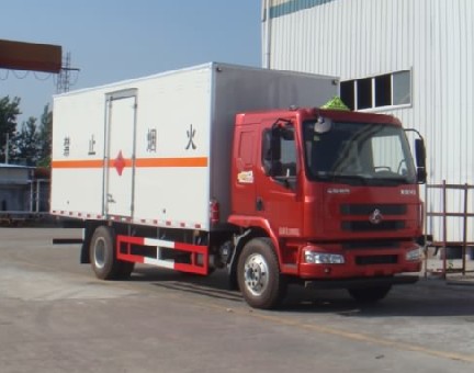 �|�L(f��ng)��������7.7����ȼҺ�w��ʽ�\(y��n)ݔ܇(ch��)