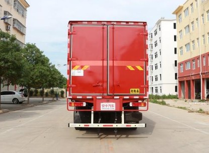 ����W��ǰ�ĺ���9.5����ȼҺ�w��ʽ�\ݔ܇