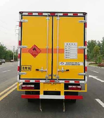 �����E�4.2����ȼҺ�w��ʽ�\(y��n)ݔ܇