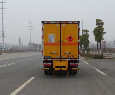 �����E�4.2����ȼҺ�w��ʽ�\(y��n)ݔ܇