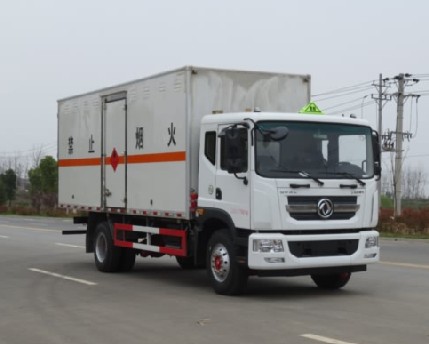 �|�LD9������6.2����ȼҺ�w��ʽ�\ݔ܇�DƬ