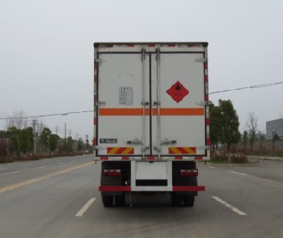 �|�L(f��ng)D9������6.2����ȼҺ�w��ʽ�\ݔ܇