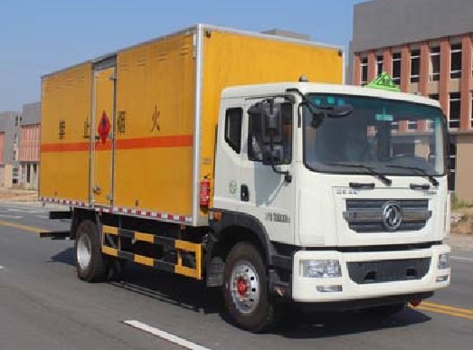 �|�L(f��ng)D9������6.2����ȼҺ�w��ʽ�\ݔ܇