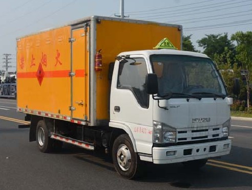 �c���ʮ�4.15����ȼҺ�w��ʽ�\ݔ܇�DƬ