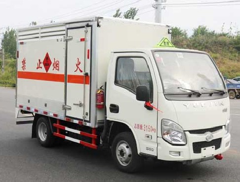 �S�M3.17����ȼҺ�w��ʽ�\ݔ܇�DƬ