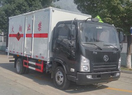 ���܎��5.1����ȼҺ�w��ʽ�\(y��n)ݔ܇