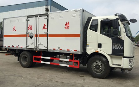 ���J6 6.2����ȼҺ�w��ʽ�\ݔ܇