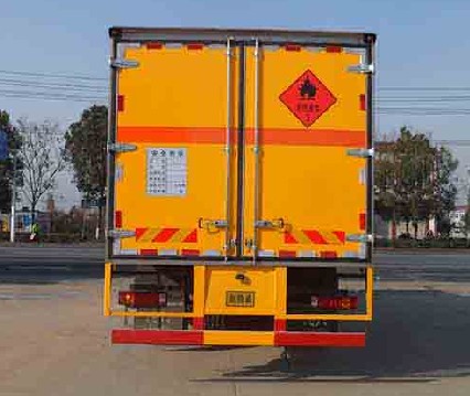 �������6.25����ȼҺ�w��ʽ�\(y��n)ݔ܇