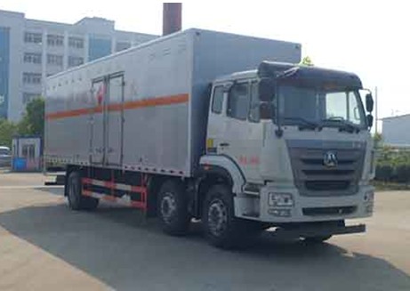 �������С���S9.58����ȼҺ�w��ʽ�\(y��n)ݔ܇