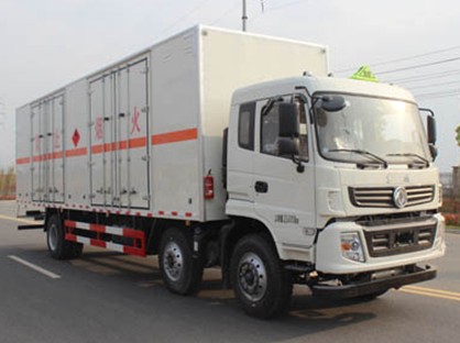 �|�L���õױPС���S9.5����ȼҺ�w��ʽ�\ݔ܇�DƬ