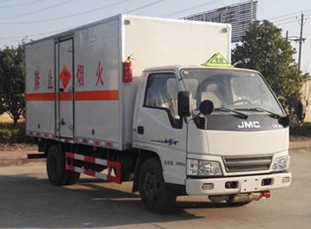 �����_4.2����ȼ���w��ʽ�\ݔ܇�DƬ