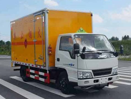 �����_(d��)3.15����ȼ?x��)��w��ʽ�\(y��n)ݔ܇