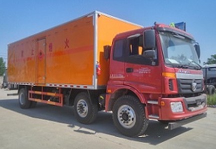 ����W��7.75����ȼ?x��)��w��ʽ�\(y��n)ݔ܇