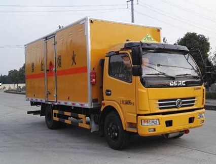 �|�L(f��ng)������5.15����ȼ?x��)��w��ʽ�\(y��n)ݔ܇