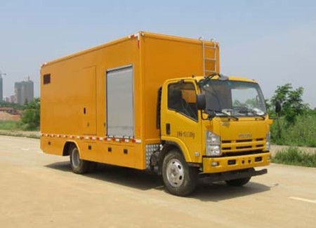 �c���ʮ�100-200KW��(y��ng)���Դ܇