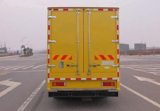 �|�L(f��ng)����ǰ�ĺ��100-1000KW��(y��ng)���Դ܇