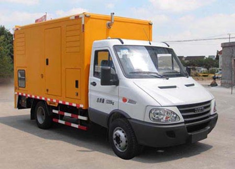 ���S��50-100KW��(y��ng)���Դ܇�DƬ