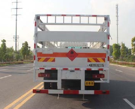 �|�L(f��ng)���\С���S8.6�ך�ƿ�\(y��n)ݔ܇