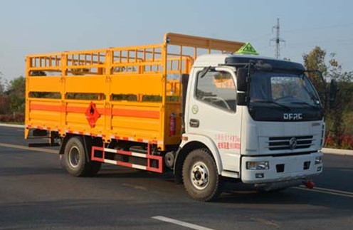 �|�L������5.1�ך�ƿ�\ݔ܇�DƬ