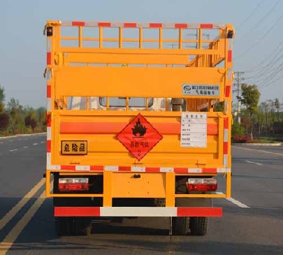 �|�L������5.1�ך�ƿ�\ݔ܇