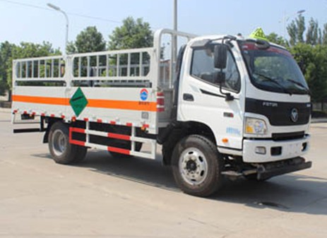 ����W�R��5.13�ך�ƿ�\ݔ܇�DƬ