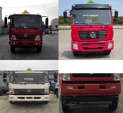 �|�L(f��ng)���õױP6.2�ך�ƿ�\(y��n)ݔ܇