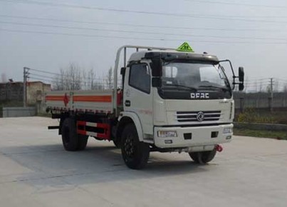 �|�L���������150�R��5.15�ך�ƿ�\ݔ܇�DƬ