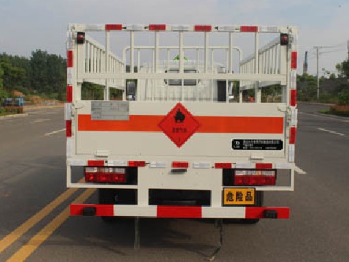 �|�L������4.1�ך�ƿ�\ݔ܇