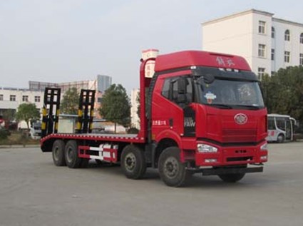 ���J6Pǰ�ĺ��ƽ���\ݔ܇