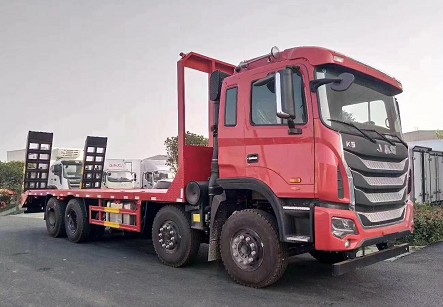 �����񠖰l(f��)ǰ�ĺ��ƽ���\(y��n)ݔ܇�DƬ