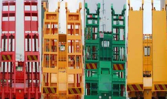 �����񠖰l(f��)ǰ�ĺ��ƽ���\(y��n)ݔ܇(ch��)