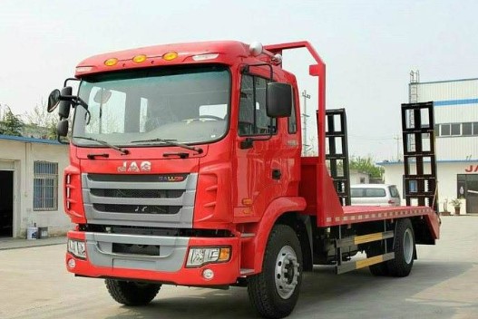 �����񠖰l(f��)�Θ�ƽ���\ݔ܇