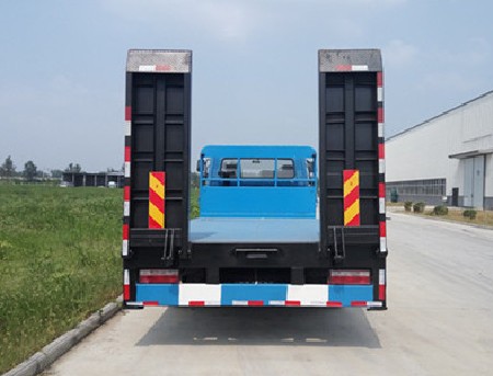 �|�L(f��ng)145ƽ���\(y��n)ݔ܇