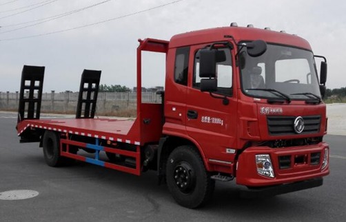 �|�L(f��ng)��(zhu��n)�õױP(p��n)�Θ�ƽ���\(y��n)ݔ܇(ch��)