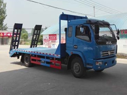 �|�L(f��ng)�������Θ�ƽ���\(y��n)ݔ܇(ch��)