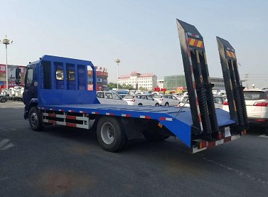 �|�L(f��ng)���������Θ�ƽ���\ݔ܇