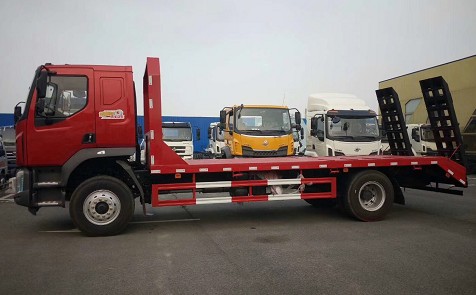 �|�L(f��ng)���������Θ�200�R��ƽ���\(y��n)ݔ܇