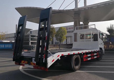 �|�L(f��ng)���\�Θ�ƽ���\(y��n)ݔ܇(ch��)