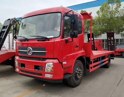 �|�L(f��ng)���\�Θ�ƽ���\(y��n)ݔ܇(ch��)