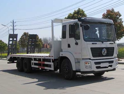 �|�L(f��ng)���݆ƽ���\(y��n)ݔ܇�DƬ